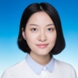 Wenting Ma