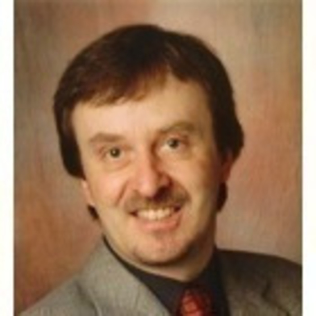 Winfried Schindler Einzelunternehmer Redaktionsbüro/Lektorat und