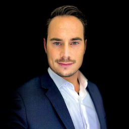 Yannic Kock