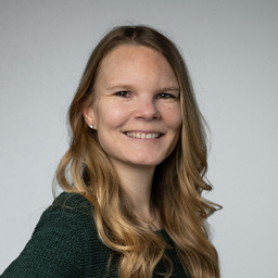 Caroline Weinreich
