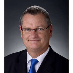 Daniel Müller's profile picture