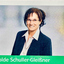 Social Media Profilbild Isolde Schuller-Gleißner Flossenbürg