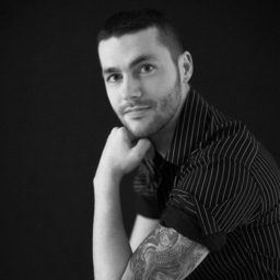 Michael Schmid