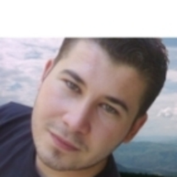 Mustafa Cetin
