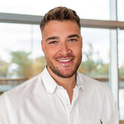 Lukas Stenzel