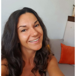Manuela Vidovic