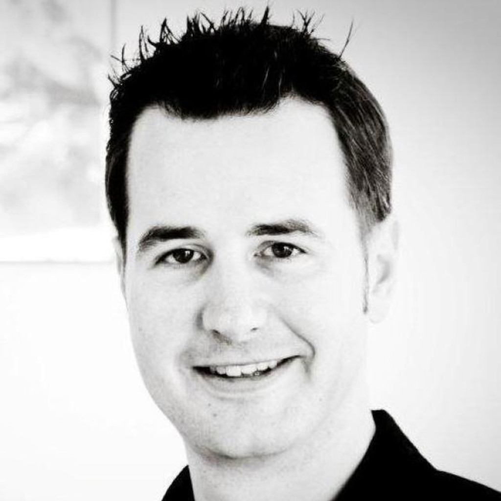 Paul Mathieson Founder/CEO IEG Holdings Corp XING