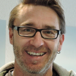 Jürgen Schur