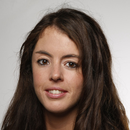 Itziar Urdiales Ruano