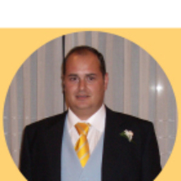 Fernando Rodriguez de la Flor Garcia