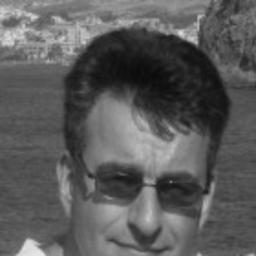 Michael Zielinski