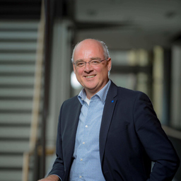 Jan Schlegel