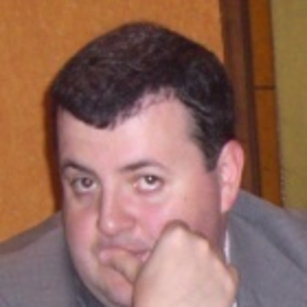 luis-mart-nez-g-lvez-socio-sinertia-business-solutions-ib-rica-xing