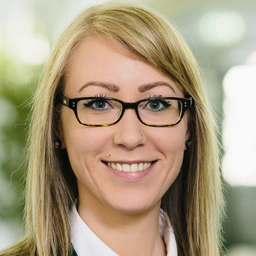 Tatjana Mahler