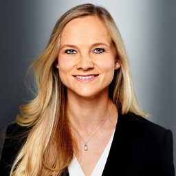 Elena Pavlova