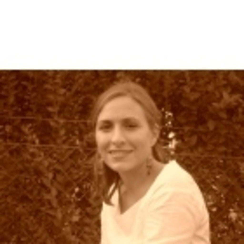 Susanne Wagner Doula Geburtsbegleiterin Susanne Wagner XING