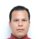 Jose Azdriel Chavez Medellin