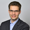 Dr. Tobias Henzler