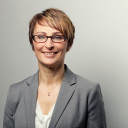 Manuela Henke