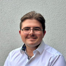Adrian Hochbein