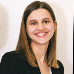 Andrea Sassenroth