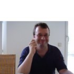 Peter Seda