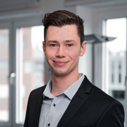 Josua Elbel