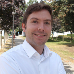Sven Solterbeck