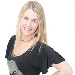 Tschanz Melanie