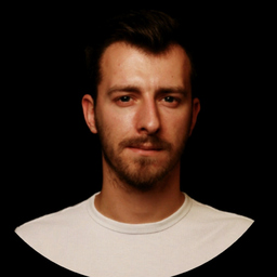 Ross Heeney