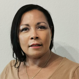 Zelda Keller