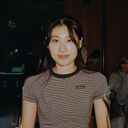 DAEUN LEE