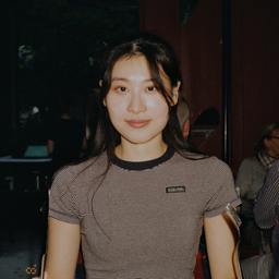 DAEUN LEE