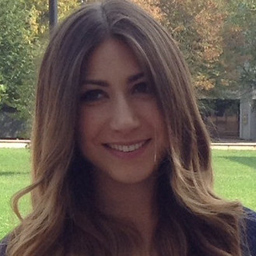 Marina Marino