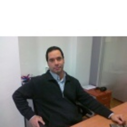 Rafael Enrique Miranda