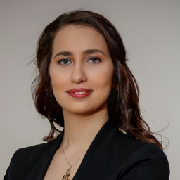 Maha Alalwan