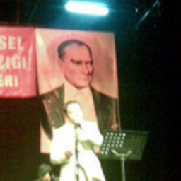 Hakan Çil