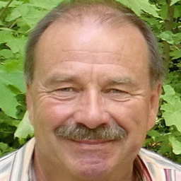 Dr. Johannes Fertig