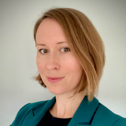 Katrin Renter