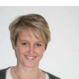 Julia Anderl
