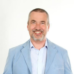 Bernd Neumann
