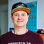 user profile image
