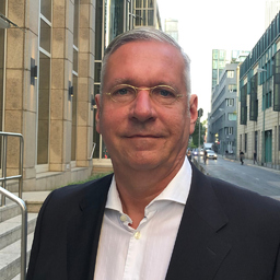 Ulrik Rosenbleck