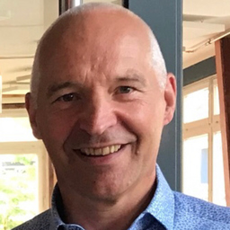 Thomas Mieslinger