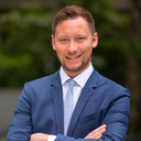 Heiko Schäfer