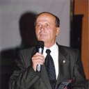 Mustafa Dönmez