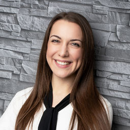 Anita Schmalzgruber