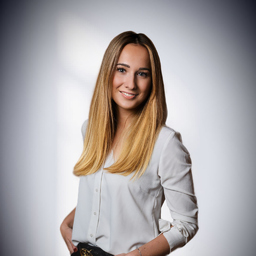 Alina von Kiparski