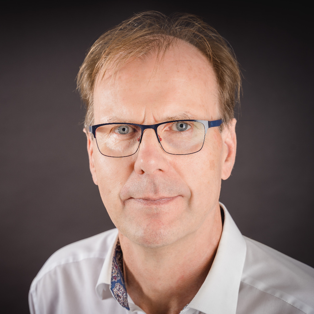 Burkhard Schroeder_schroeder in der Personensuche von Das Telefonbuch