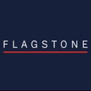 flag stone